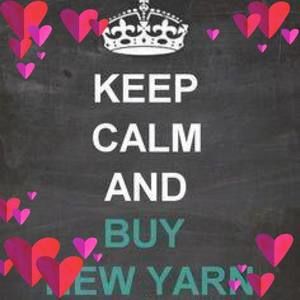 Meet your Posher, Martha